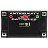 Antigravity Re-start Lithium-Ion 880 Battery for