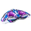 Turbo Blast 2 Inflatable Towable Tube Dual Rider