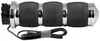 Avon Heated Grips Velvet Air Cable Chrome