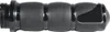 Avon Black Velvet Air Heated Grips TBW
