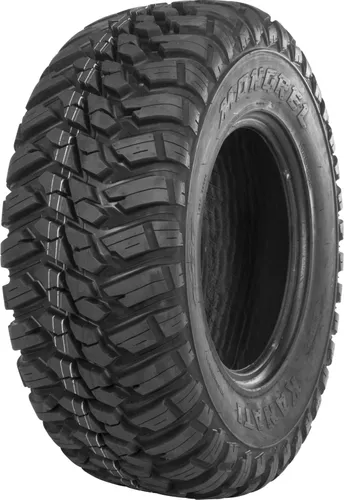 GBC Kanati Mongrel Front 25x8-12 Radial for