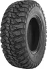 GBC Kanati Mongrel Front or Rear Tire 25x10-12 Radial
