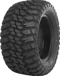 GBC Kanati Mongrel Rear Tire 27X11-12 Radial