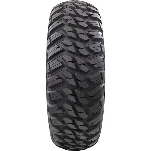 GBC Kanati Mongrel Front Tire 27x9-14 Radial