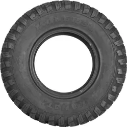 GBC Kanati Mongrel Front Tire 27x9-14 Radial