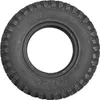 GBC Kanati Mongrel Front Tire 27x9-14 Radial