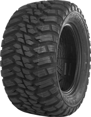 GBC Kanati Mongrel Rear Tire 27X11-14 Radial