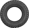 GBC Kanati Mongrel Rear Tire 27X11-14 Radial