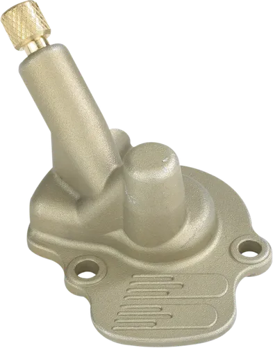 Boyesen Quickshot 3 Adjustable Accelerator Pump