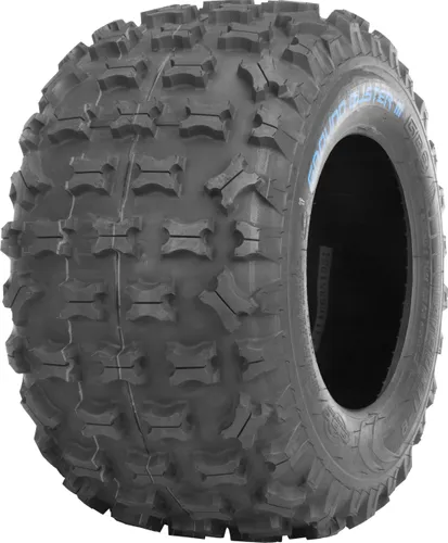 GBC Ground Buster 3 Rear Tire 20x11-9 Bias for