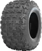 GBC Ground Buster 3 Rear Tire 20x11-9 Bias for