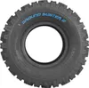 GBC Ground Buster 3 Rear Tire 20x11-9 Bias for