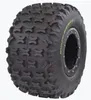 GBC Ground Buster 3 Rear Tire 20x11-9 Bias for
