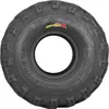 GBC Dirt Devil A/T Rear Tire 22X11-9 Bias for