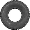 GBC Dirt Devil A/T Rear Tire 23X10-10 Bias