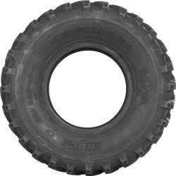 GBC Dirt Devil A/T Front Tire 22x8-10 Bias for
