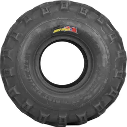 GBC Dirt Devil A/T Rear Tire 25X12-10 Bias