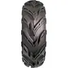 GBC Dirt Devil A/T Front Tire 25X8-12 Bias for