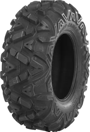 GBC Dirt Tamer A/T Front or Rear Tire 26x9-12 Bias