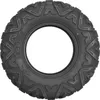 GBC Dirt Tamer A/T Front or Rear Tire 26x9-12 Bias
