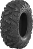 GBC Dirt Tamer A/T Front or Rear Tire 26x9-12 Bias
