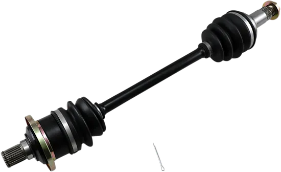 Axle Kit - CV/Complete - OEM Replacement - Standard - Rear Left/Right - Arctic Cat 2
