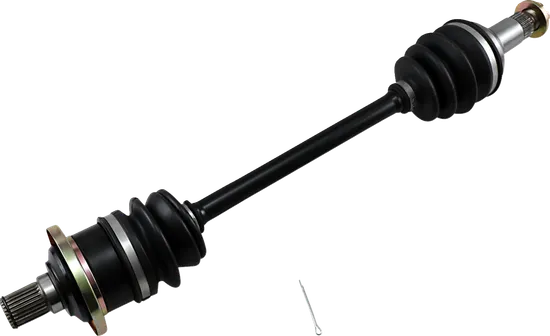 Axle Kit - CV/Complete - OEM Replacement - Standard - Rear Left/Right - Arctic Cat 3
