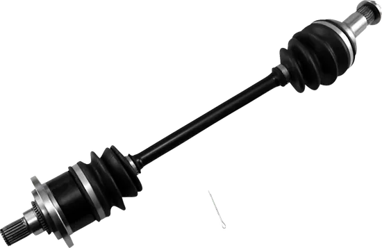 Axle Kit - CV/Complete - OEM Replacement - Standard - Front Left - Arctic Cat 3