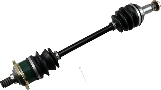 Axle Kit - CV/Complete - OEM Replacement - Standard - Front Left/Right - Arctic Cat 3