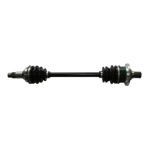 Tytaneum Replacement CV Axle Rear Left or Right