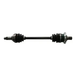 Tytaneum Replacement CV Axle Rear Left or Right