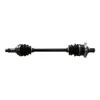 Tytaneum Replacement CV Axle Rear Left or Right
