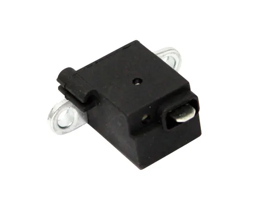 Bronco Engine Ignition Stator Pickup Coil 1