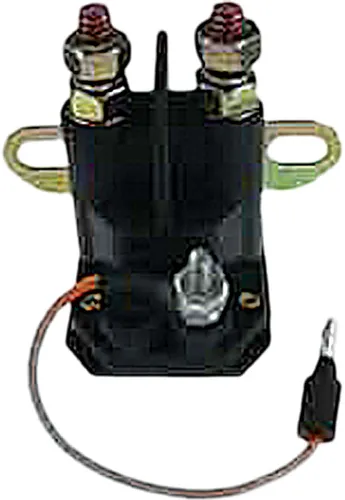 SP1 Starter Solenoid