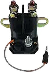 SP1 Starter Solenoid