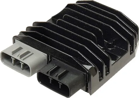 SP1 Voltage Regulator Rectifier