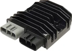 SP1 Voltage Regulator Rectifier