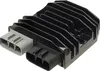 SP1 Voltage Regulator Rectifier