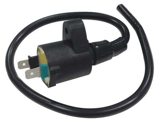 Bronco Ignition Coil