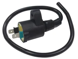 Bronco Ignition Coil