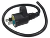 Bronco Ignition Coil