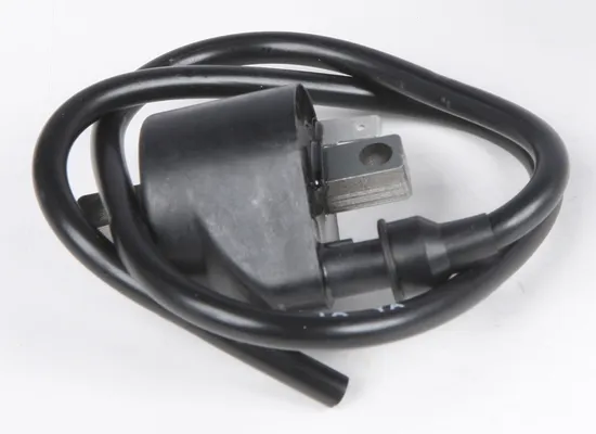 Bronco Ignition Coil