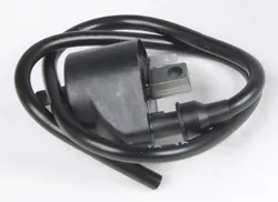 Bronco Ignition Coil