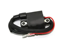 Bronco Ignition Coil