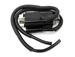 Bronco Ignition Coil For Spark Plug