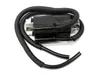 Bronco Ignition Coil For Spark Plug