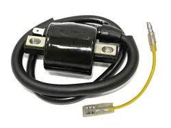 Bronco Ignition Coil