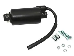 Bronco Ignition Coil