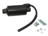 Bronco Ignition Coil