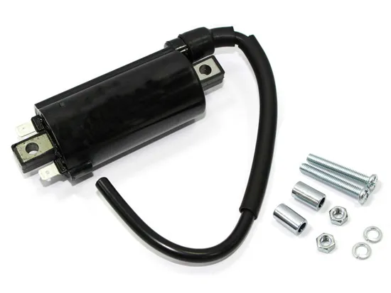 Bronco Ignition Coil